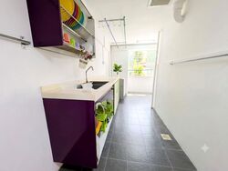 Blk 12 Bukit Ho Swee View (Bukit Merah), HDB 3 Rooms #591403981